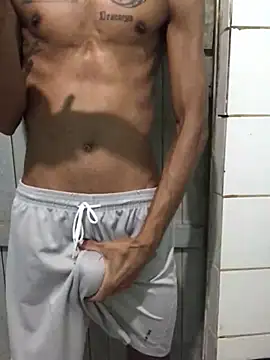 lcsexy45 online show from 07-18-26, 04:33