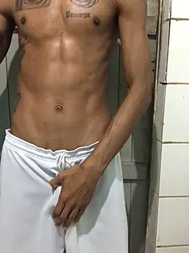 lcsexy45 online show from 07-22-26, 05:38