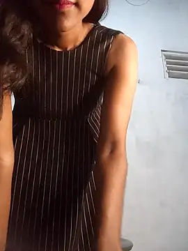 venuki ihalagamage online show from 03-03-26, 04:46