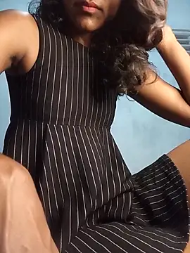 venuki ihalagamage online show from 04-01-26, 04:37