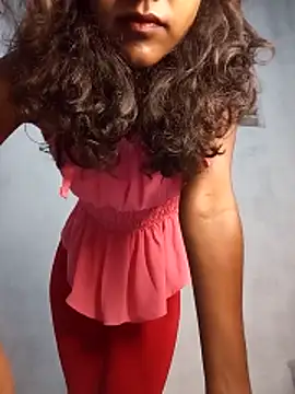 venuki ihalagamage online show from 04-10-26, 07:40