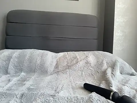 CansuKeser online show from 09-25-25, 10:41