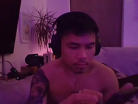 sessiontoyboy online show from 01-15-26, 02:05