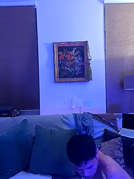 sessiontoyboy online show from 01-16-26, 02:15