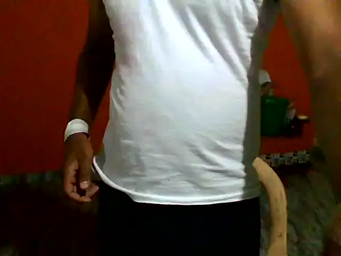 Snapshot of kannada_tunne chatting on 04-10-26, 06:45 kannada tunne online show from 04-10-26, 06:45