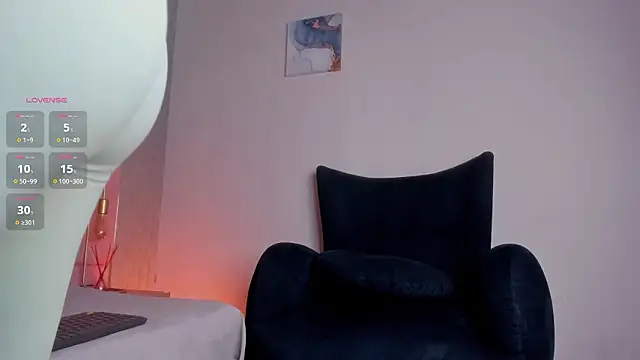 Snapshot of agatha_jener chatting on 01-17-26, 11:37 agatha jener online show from 01-17-26, 11:37