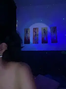 Snapshot of Mia_Clay1 chatting on 05-17-26, 03:59 Mia Clay1 online show from 05-17-26, 03:59