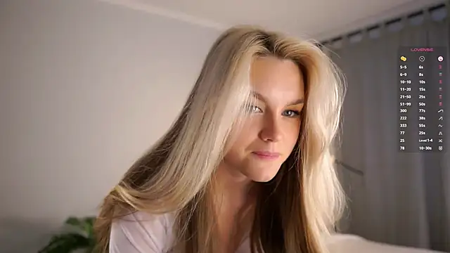 CherieSprinzl online show from 12-23-25, 10:35