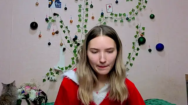  kikiclark   online show from 01-09-26, 04:10