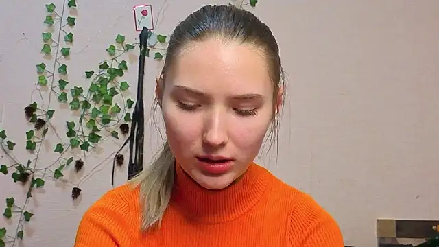  kikiclark   online show from 02-26-26, 08:08