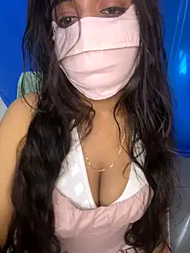 DesiSexyMonika online show from 09-09-25, 09:42