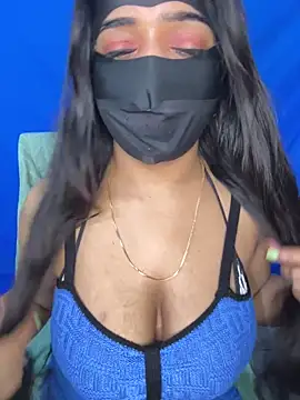 DesiSexyMonika online show from 09-11-25, 02:50