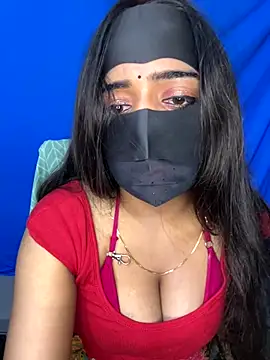 DesiSexyMonika online show from 09-15-25, 04:29