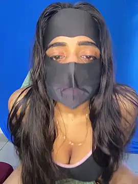 DesiSexyMonika online show from 09-20-25, 07:42