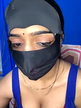 DesiSexyMonika online show from 09-30-25, 06:18