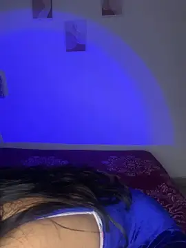 DesiSexyMonika online show from 04-16-26, 07:58