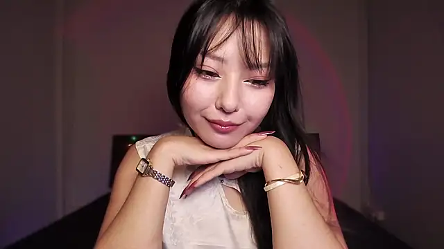 WonderMira online show from 02-11-26, 11:15