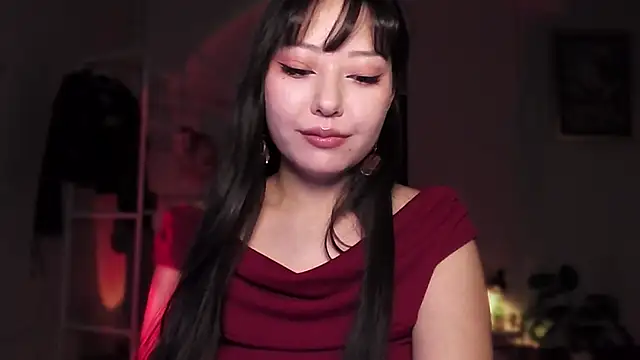 WonderMira online show from 02-12-26, 11:16