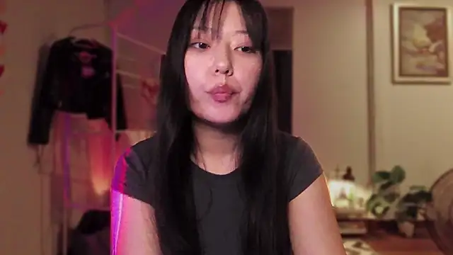 WonderMira online show from 02-13-26, 03:30