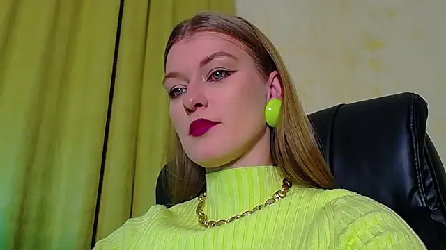 MysticVenus  online show from 12-01-25, 03:06