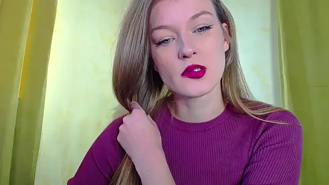 MysticVenus  online show from 12-15-25, 08:07