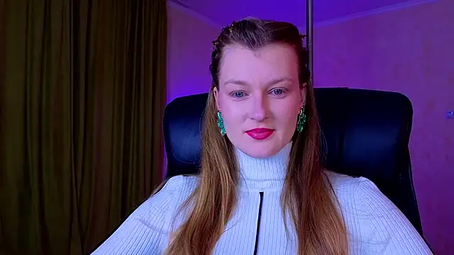 MysticVenus  online show from 02-09-26, 04:00