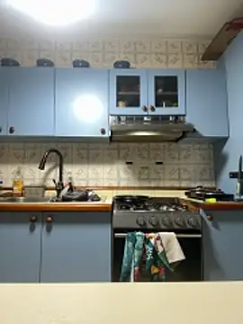 hottiee melannie online show from 04-07-26, 07:53