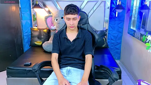 Kygo Williams online show from 09-26-25, 04:00