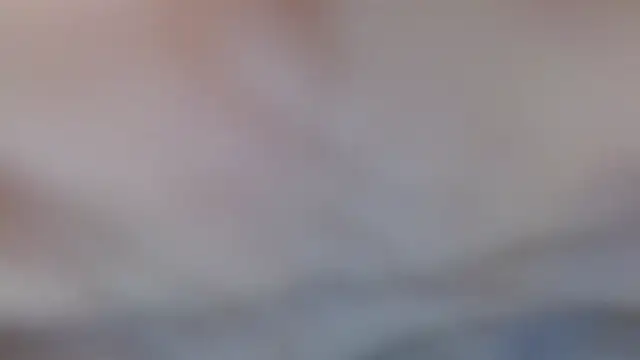 Snapshot of xxxhugecocktwinkxxx chatting on 09-15-25, 05:02 xxxhugecocktwinkxxx online show from 09-15-25, 05:02