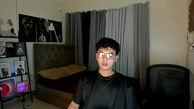 Snapshot of mightyhotcock chatting on 09-14-25, 11:09 mightyhotcock online show from 09-14-25, 11:09