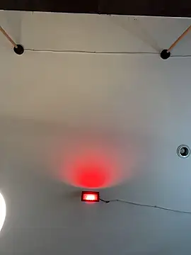 Snapshot of Juanita-Diaz chatting on 02-05-26, 08:35 Juanita-Diaz online show from 02-05-26, 08:35