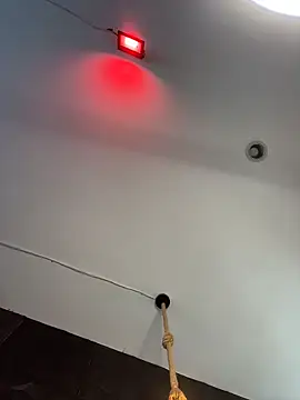 Snapshot of Juanita-Diaz chatting on 02-08-26, 08:34 Juanita-Diaz online show from 02-08-26, 08:34