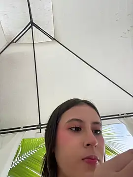 Snapshot of Juanita-Diaz chatting on 05-10-26, 08:36 Juanita-Diaz online show from 05-10-26, 08:36