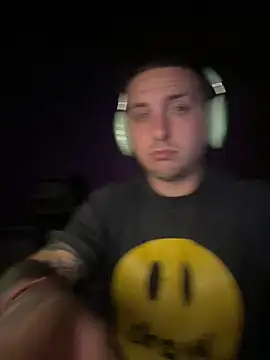 SantyPlayBig online show from 02-10-26, 04:27