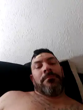 Alex 404040 online show from 10-29-25, 08:10