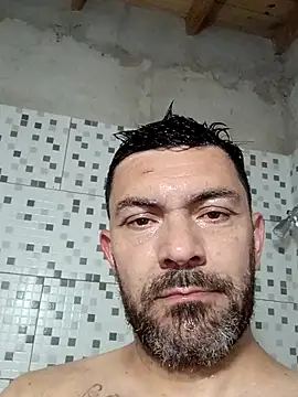 Alex 404040 online show from 10-30-25, 10:43