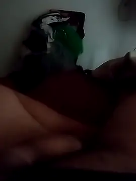 Alex 404040 online show from 11-06-25, 08:32