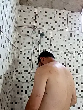 Alex 404040 online show from 11-19-25, 08:09