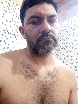 Alex 404040 online show from 03-25-26, 04:02