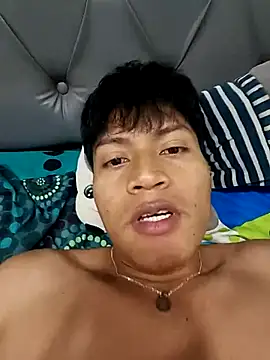 nativohot7 online show from 09-09-25, 03:06