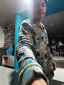 nativohot7 online show from 10-10-25, 05:28