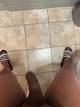 Jariushot3 online show from 02-01-26, 04:33