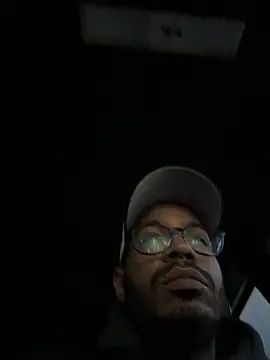 Jariushot3 online show from 02-02-26, 12:59