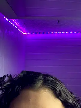 luluzinhax online show from 01-06-26, 12:03