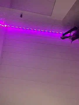 luluzinhax online show from 01-07-26, 01:41