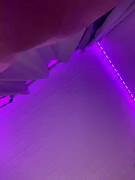 luluzinhax online show from 01-14-26, 04:29