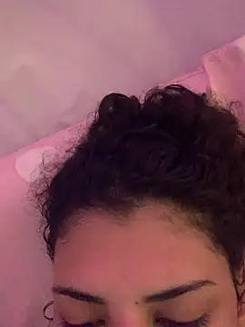 luluzinhax online show from 01-19-26, 04:16