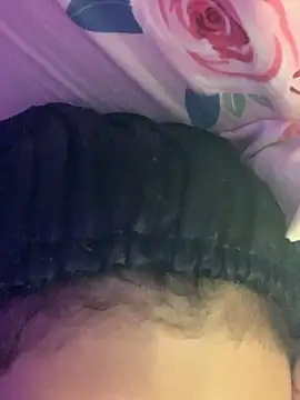 luluzinhax online show from 03-15-26, 03:45