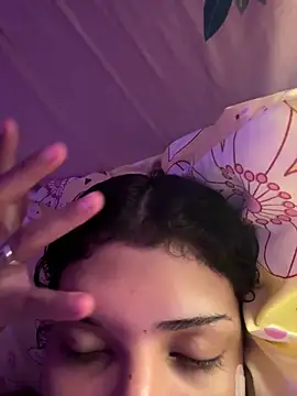 luluzinhax online show from 04-03-26, 04:21