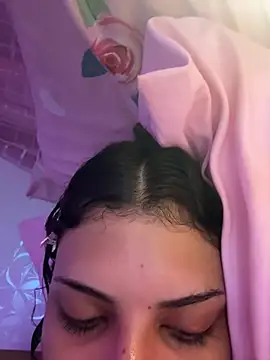 luluzinhax online show from 04-09-26, 03:17